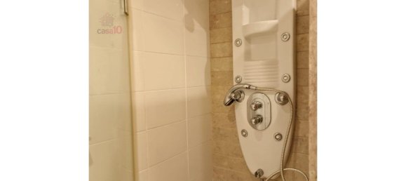 3 bedrooms Apartment in Lisbon, Portugal No. 111257 26