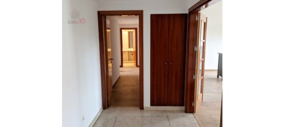 3 bedrooms Apartment in Lisbon, Portugal No. 111257 12