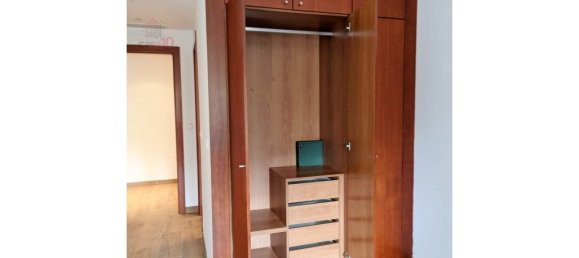 3 bedrooms Apartment in Lisbon, Portugal No. 111257 19