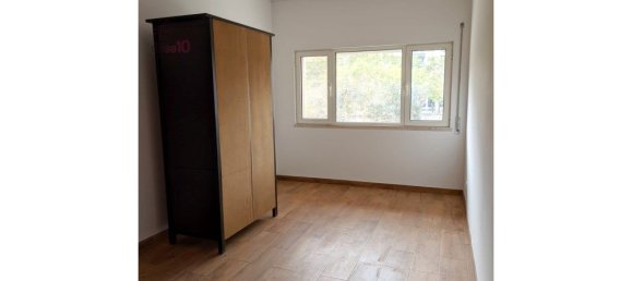 3 bedrooms Apartment in Lisbon, Portugal No. 111257 15