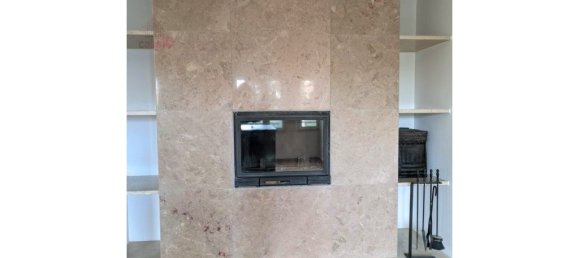 3 bedrooms Apartment in Lisbon, Portugal No. 111257 4