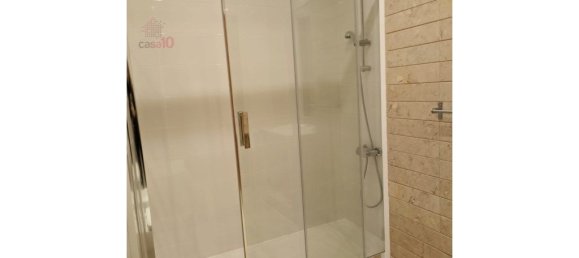 3 bedrooms Apartment in Lisbon, Portugal No. 111257 18