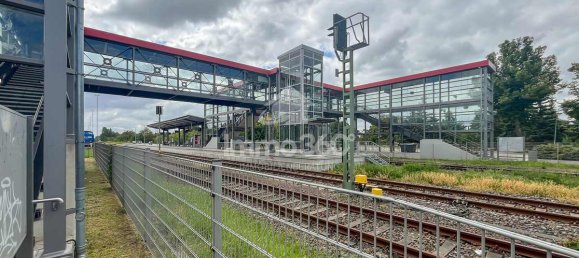 6 rooms House in Oberhavel, Germany No. 319620 2