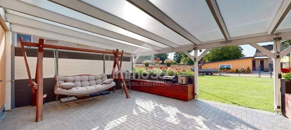 6 rooms House in Oberhavel, Germany No. 319620 6