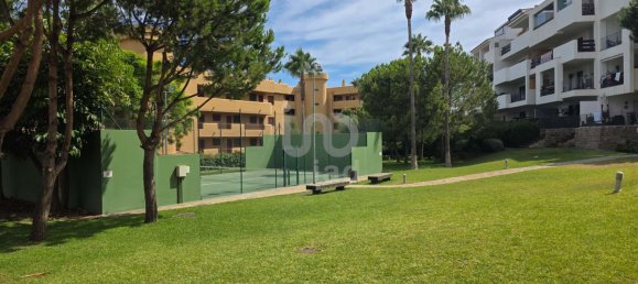 2 bedrooms Apartment in Mijas, Spain No. 186727 17