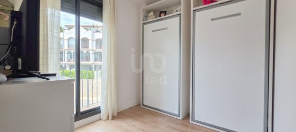 2 bedrooms Apartment in Mijas, Spain No. 186727 13