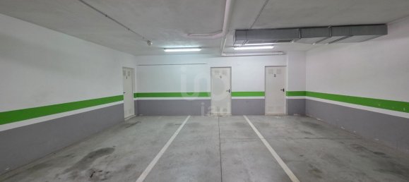 2 bedrooms Apartment in Mijas, Spain No. 186727 16