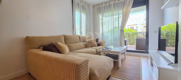 2 bedrooms Apartment in Mijas, Spain No. 186727 4