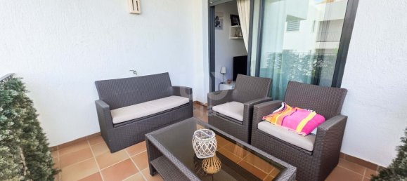 2 bedrooms Apartment in Mijas, Spain No. 186727 6
