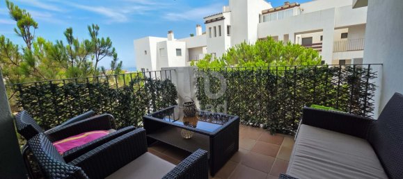 2 bedrooms Apartment in Mijas, Spain No. 186727 2