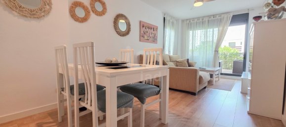 2 bedrooms Apartment in Mijas, Spain No. 186727 3