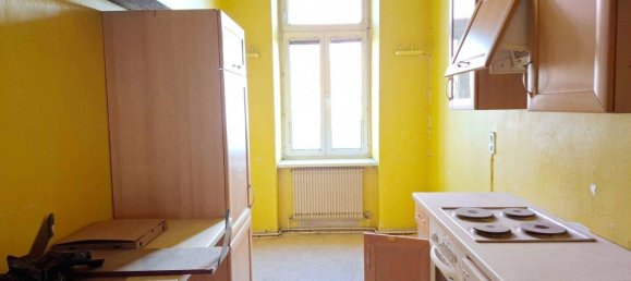 3-salle Appartement à Vienna, Austria No. 180921 2