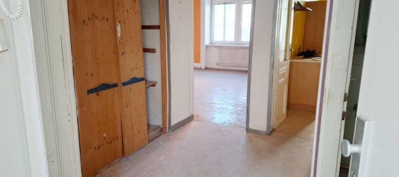 3-salle Appartement à Vienna, Austria No. 180921 5