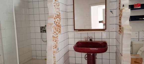 3-salle Appartement à Vienna, Austria No. 180921 6