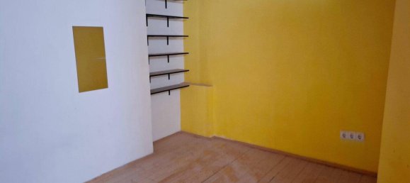 3-salle Appartement à Vienna, Austria No. 180921 4