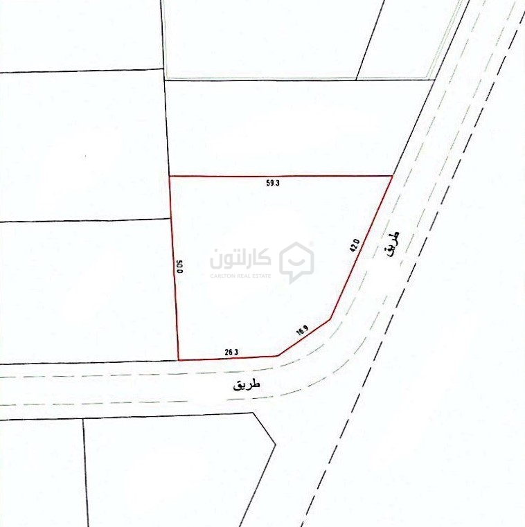  فندق في الشمالية, Bahrain رقم 463