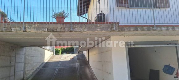 2 غرف نوم شقة في Garlasco, Italy رقم 257448 17