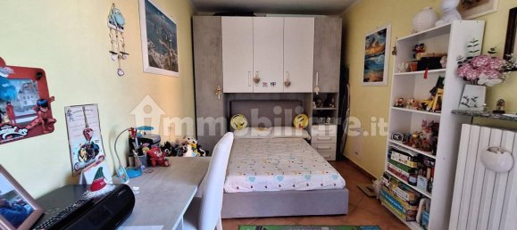 2 غرف نوم شقة في Garlasco, Italy رقم 257448 11