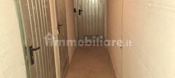 2 غرف نوم شقة في Garlasco, Italy رقم 257448 19