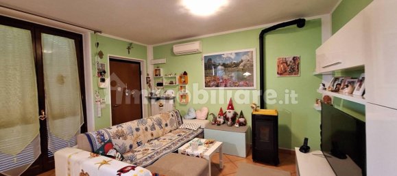 2 غرف نوم شقة في Garlasco, Italy رقم 257448 2