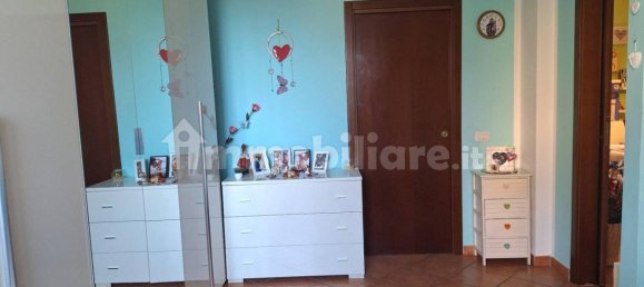 2 غرف نوم شقة في Garlasco, Italy رقم 257448 5