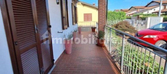 2 غرف نوم شقة في Garlasco, Italy رقم 257448 9