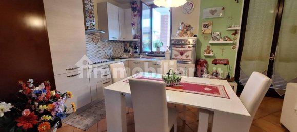 2 غرف نوم شقة في Garlasco, Italy رقم 257448 4