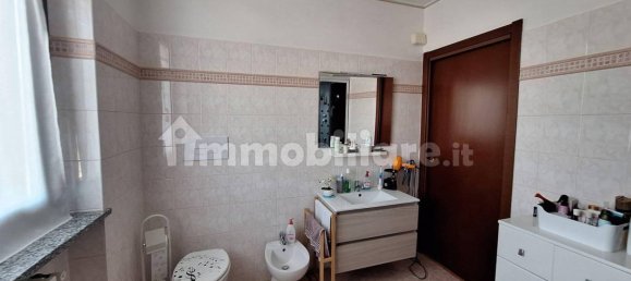 2 غرف نوم شقة في Garlasco, Italy رقم 257448 7