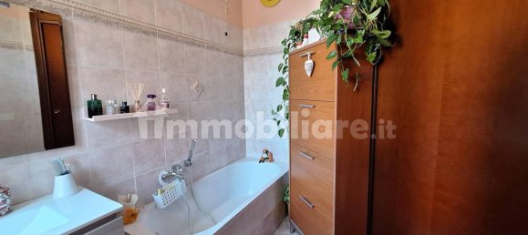 2 غرف نوم شقة في Garlasco, Italy رقم 257448 15