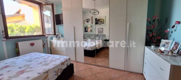 2 غرف نوم شقة في Garlasco, Italy رقم 257448 13