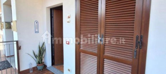 2 غرف نوم شقة في Garlasco, Italy رقم 257448 18