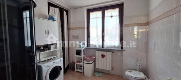 2 غرف نوم شقة في Garlasco, Italy رقم 257448 6