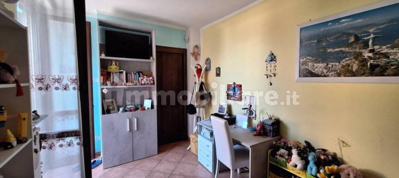 2 غرف نوم شقة في Garlasco, Italy رقم 257448 10