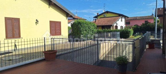 2 غرف نوم شقة في Garlasco, Italy رقم 257448 8