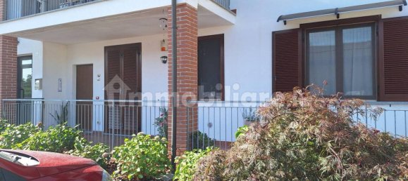 2 غرف نوم شقة في Garlasco, Italy رقم 257448 16