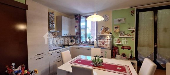 2 غرف نوم شقة في Garlasco, Italy رقم 257448 3