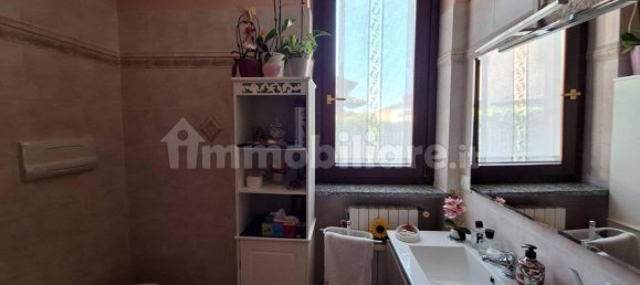 2 غرف نوم شقة في Garlasco, Italy رقم 257448 14