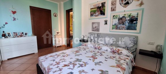 2 غرف نوم شقة في Garlasco, Italy رقم 257448 12