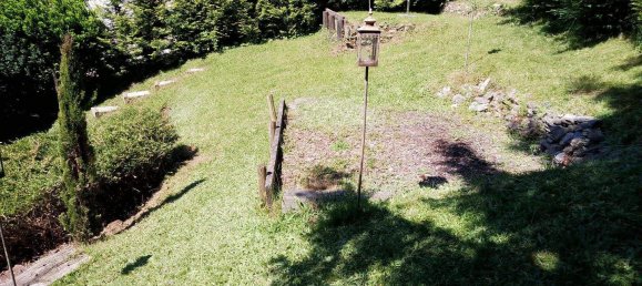 2-Zimmer Wohnung in Keutschach am See, Austria, Nr. 198438 8