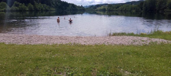 2-Zimmer Wohnung in Keutschach am See, Austria, Nr. 198438 10