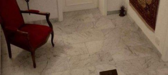 2-Zimmer Wohnung in Keutschach am See, Austria, Nr. 198438 6