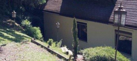 2-Zimmer Wohnung in Keutschach am See, Austria, Nr. 198438 7