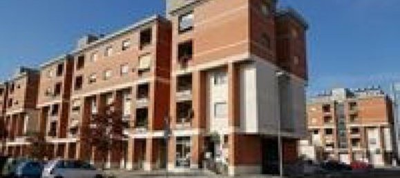 مرآب في Rome, Italy 18متر مربع رقم 339760 4