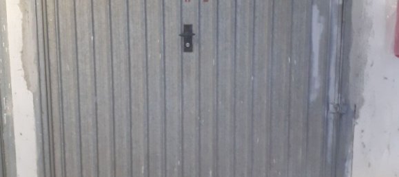 مرآب في Rome, Italy 18متر مربع رقم 339760 2