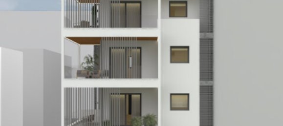 Apartamento de 1 dormitorio en Kalamaria, Greece No. 53913 4