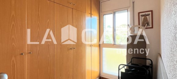 Moradia em banda T5 em Tiana, Spain N.º 145845 19