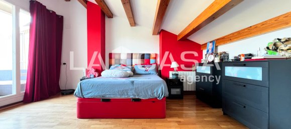 Moradia em banda T5 em Tiana, Spain N.º 145845 11