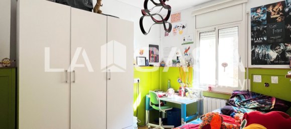 Moradia em banda T5 em Tiana, Spain N.º 145845 30