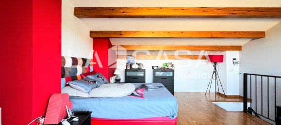 Moradia em banda T5 em Tiana, Spain N.º 145845 24