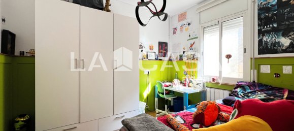 Moradia em banda T5 em Tiana, Spain N.º 145845 29